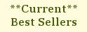 Current Best Seller Sale