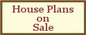 House Plan on Sale