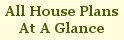 House Plans at a Glance