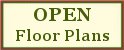 Open Floor Plans