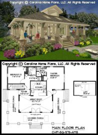 SG-979 Floor Plan-3D Images