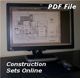 PDF Files