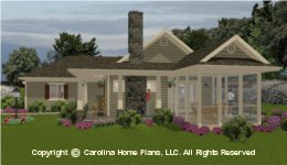 SG-1248-Porch