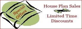 discount sale