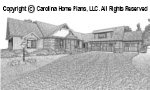 LG-2715 House Plan Past Sales