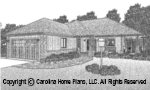 MS-1812 House Plan Past Sales