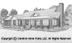 MS-2283 House Plan Past Sales