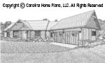 MS-2379 House Plan Past Sales