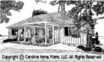 SG-1199 House Plan Past Sales