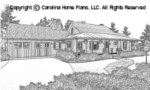 SG-1280 House Plan Past Sales