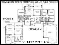 BS-1477-2715-3D Images