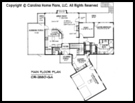 CR-2880-3D Images