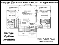 LG-2810-3D Images