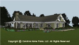 MS-2138-AC House Plan 
Sq Ft