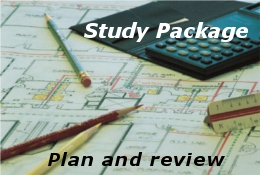 Study Package