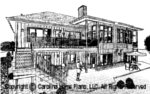 Spacious House Plan