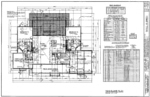 House Construction Plans