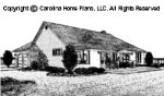 Affordable House 
Plan