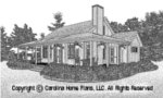 Tiny House Plans