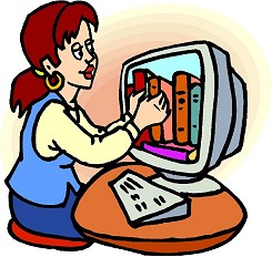 BordersToGo.com. How can we help you?