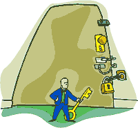 Shop in confidence at BordersToGo.com