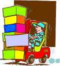Shipping from BordersToGo.com