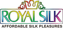 Royal Silk USA