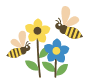 Happy Spring from Royal Silk USA