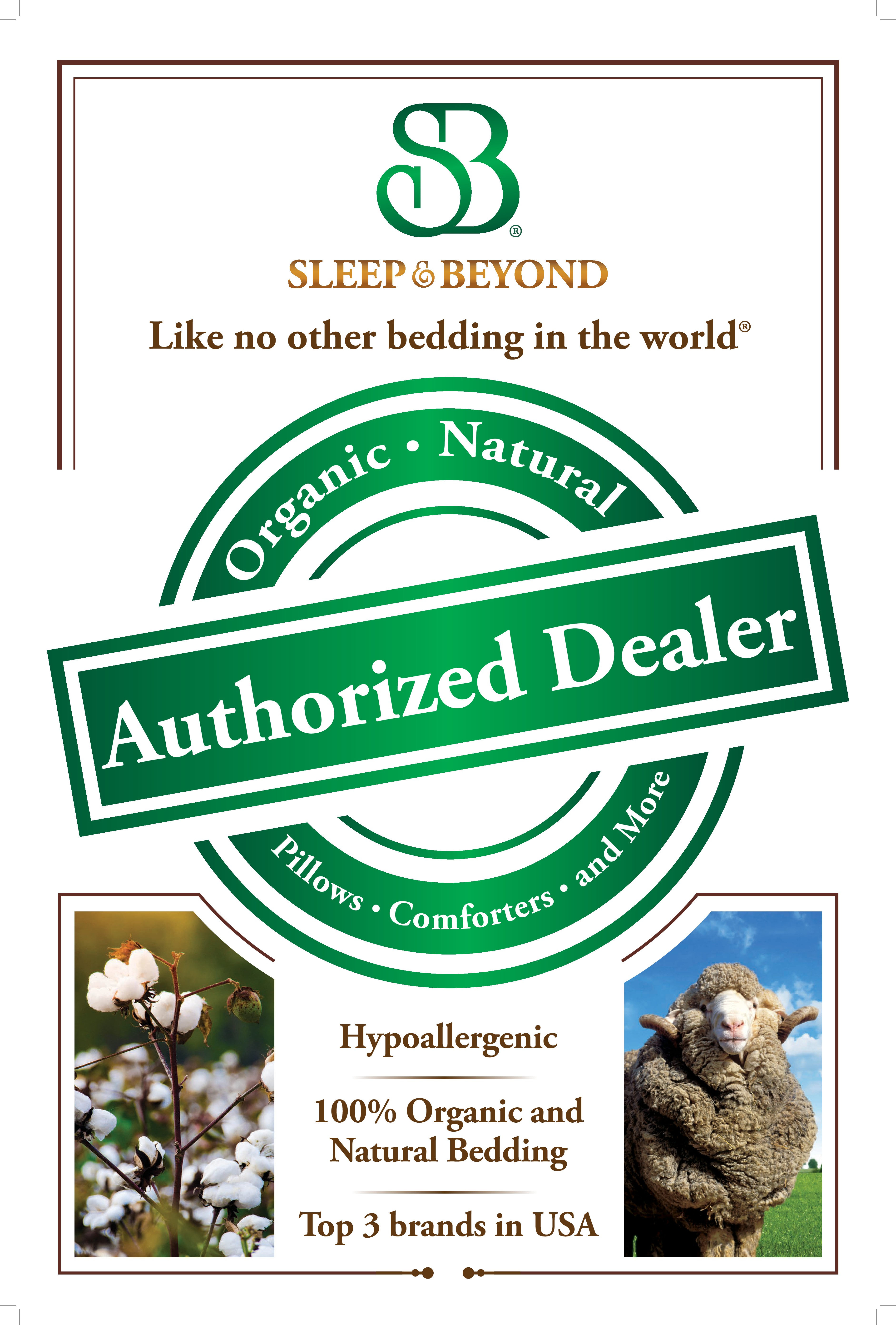 Merino Wool  Products