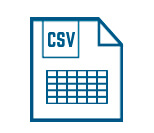 Real-Time Product Data Sheet