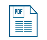 Real-Time Retail Price List