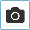 Product Image Benefits