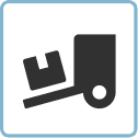 Shipping Benefits