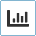 Data Spreadsheet Benefits