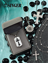 Singer- 2010 Catalog 30