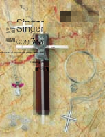 Singer- 2013 Catalog 31