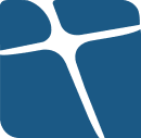 Singer-Co Logo