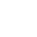 Singer-Co Logo