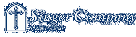 Singer-co.com