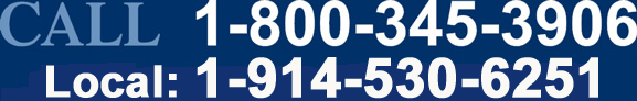 Toll Free: 1-800-345-3906