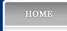 Singer-co.com home