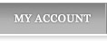 My Account