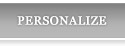 Personalize