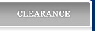 Clearance