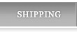 Shipping Info