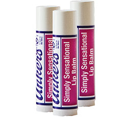 Lip Balm