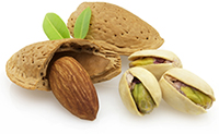 Snacks for Diabetics