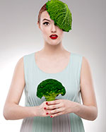 Broccoli