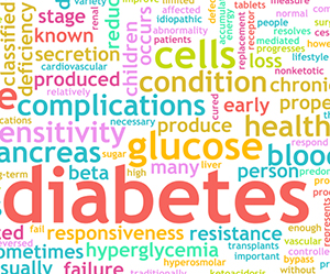 diabetes
