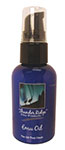 Emu Oil for aging skin